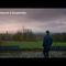 Preview of Fraser Nelson’s Channel 4 Dispatches: ‘How the Rich Get Richer’