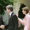 Washington Insider Kavanaugh Boasts Conservative Credentials