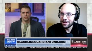 “THEY PROBABLY JUST SHOULDN’T BE HERE IN THE FIRST PLACE”