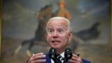 Biden administration moves to expand Title IX protections to LGBTQ students