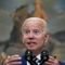 Biden administration moves to expand Title IX protections to LGBTQ students