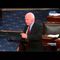 Sen. John McCain: Republicans voting against budget deal ‘lack some intellectual integrity’