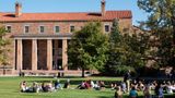 Police investigating University of Colorado Boulder shooting scare as possible swatting incident