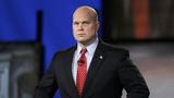 Trump Praises Acting Attorney General While Distancing Himself from Controversial Appointee