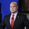 Whitaker Rejected Advice to Recuse From Russia Probe