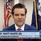 Democrats begin to admit the Inflation Reduction Act doesn’t Reduce Inflation