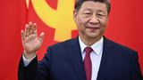 Green group with ties to Chinese Communist Party part of network influencing U.S. policy