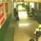 Persons of Interest in Burglary, Brightwood Education Campus