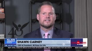 LEGALIZED PHYSICIAN ASSISTED SUICIDE AND THE PRO-LIFE MOVEMENT