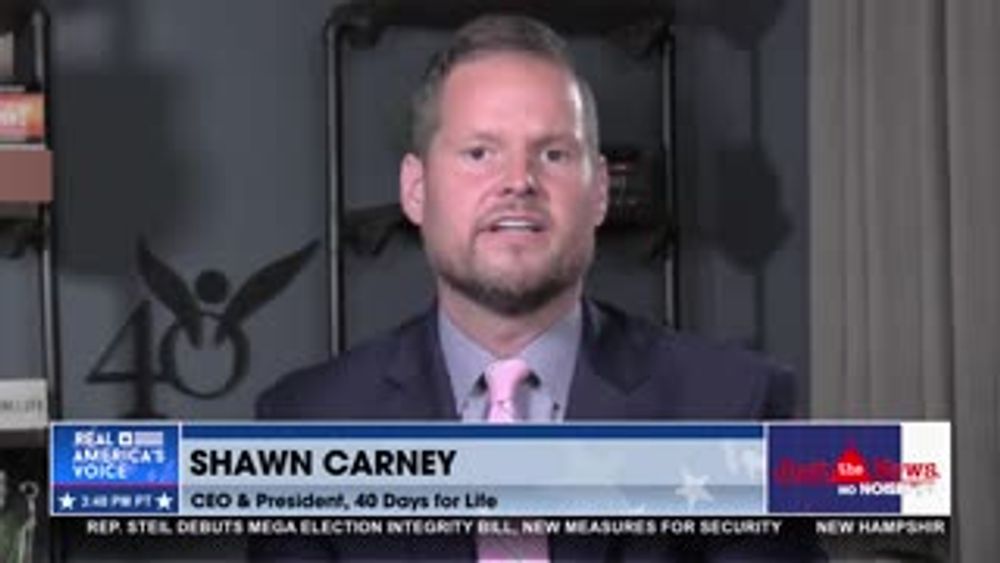 LEGALIZED PHYSICIAN ASSISTED SUICIDE AND THE PRO-LIFE MOVEMENT