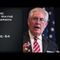 Meet Rex Tillerson, Trump’s Pick For Secretary of State