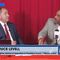 Bruce LeVell on Voter Integrity