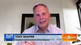 Tony Shaffer discusses President Biden's upcoming meeting with Putin