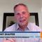 Tony Shaffer discusses President Biden's upcoming meeting with Putin
