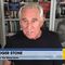 Roger Stone: The America First Movement Is Larger Than Any One Person