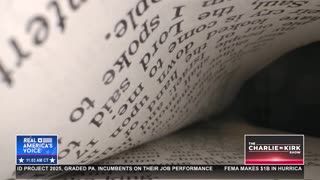 STEP INTO THE STORY THAT CHANGED THE WORLD THIS EASTER