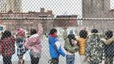 New York City to ban AI in public elementary, middle schools