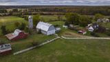 Sustained drought has impacted some of Virginia’s key crops