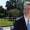 Amid Kavanaugh Fallout, Book Looks at Presidents, Justices
