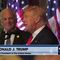 President Trump: ‘2024 Is Our One Shot To Save Our Country’