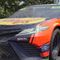 President Trump Welcomes the NASCAR Cup Series Champion Martin Truex Jr. and Team to the White House