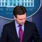 WH: No change in terror threat level after Canadian shooting