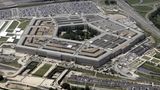 Key Lawmakers Seek Greater Transparency From Pentagon