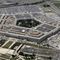 Key Lawmakers Seek Greater Transparency From Pentagon