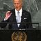 President Biden announces nominee to head the IRS