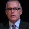 Treasury IG says Trump IRS audits of Comey, McCabe were done at random