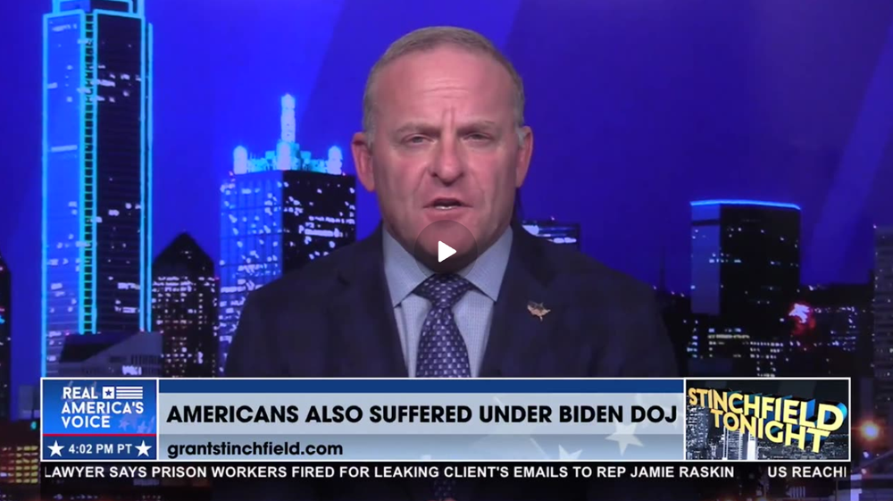 SENATORS’ CONTROVERSIAL PROVISION