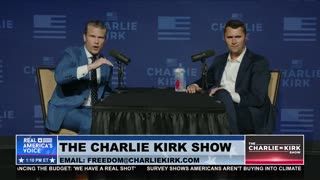 HEGSETH: “RECORD MILITARY RECRUITMENT UNDER TRUMP”