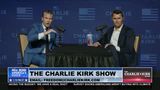 HEGSETH: “RECORD MILITARY RECRUITMENT UNDER TRUMP”