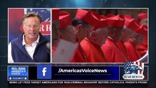 WE DO NOT HAVE A SOUND AMERICAN CULTURE ANYMORE