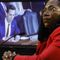 Ketanji Brown Jackson defends Harvard essay on sex offenders: 'Doing what law students do'