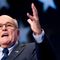 Trump’s Attorney Says Special Counsel Has Narrowed Questions