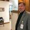 Oregon State Senator Faces Hearing on ‘Heavily Armed’ Comment