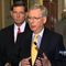 Republicans, Obama to begin budget talks