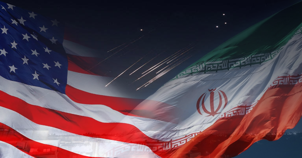 THE LOOMING THREAT TO OUR HOMELAND