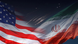 THE LOOMING THREAT TO OUR HOMELAND