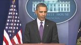 President Obama: 8 million health care sign-ups