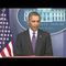 President Obama: 8 million health care sign-ups