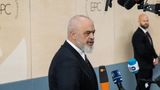 Albania installs AI bot as minister of procurement, in effort to end corruption in contract awarding