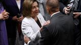 Pelosi, Hoyer bow out of House leadership roles, open door to further leftward shift by Democrats