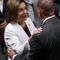 Pelosi, Hoyer bow out of House leadership roles, open door to further leftward shift by Democrats