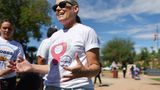 Arizona Democrat governor vetos bill requiring local and state cooperation with ICE