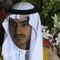Reports: Al-Qaida Heir Hamza bin Laden Is Reportedly Killed