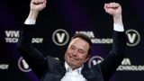 Musk's X seeks job applicants to stop disinformation, promote 'credible' election stories