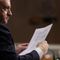 Two more Senate Democrats, Kelly, Tester hesitant to reform legislative filibuster