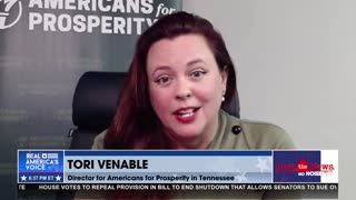 BLUE STATE FLIGHT TO RED STATES